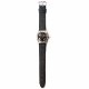VAGUE WATCH Co.��VABBLE STAINLESS���쥶���٥�ȣãǥ������ࡦ��ư����