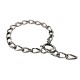 KREVA ���󡦥��Ρ��ޥ��ܹ�ϡ�������� VANTIQUE CHAIN BRACELET FREE TYPE