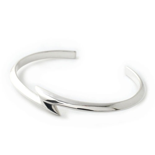 ����Ϻ�������ѥ����ƥࡣTHUNDER BRACELET 2