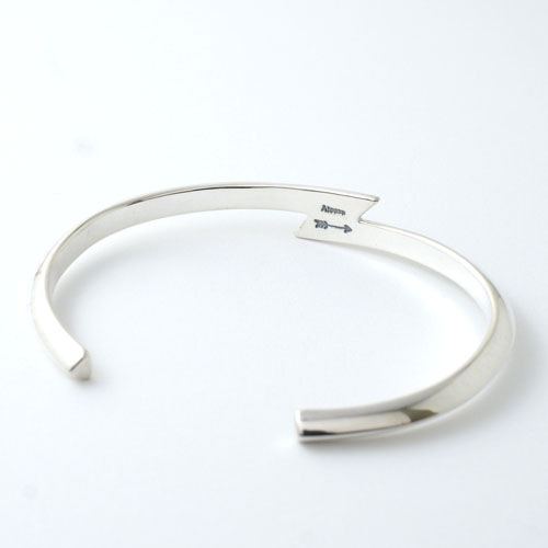 ����Ϻ�������ѥ����ƥࡣTHUNDER BRACELET 2