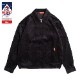 Cookman Delivery Jacket Corduroy