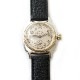 VAGUE WATCH Co.��COUSSIN EARLY Men's���쥶���٥�ȣãǥ�������