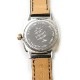 VAGUE WATCH Co.��COUSSIN EARLY Men's���쥶���٥�ȣãǥ�������