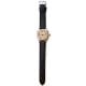 VAGUE WATCH Co.��COUSSIN EARLY Men's���쥶���٥�ȣãǥ�������