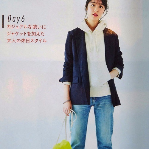 ���Ρ��ޥ���湯�󤵤����ѥ�ǥ롡LARGE CHAIN�� BRACELET