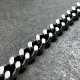 ���Ρ��ޥ���湯�󤵤����ѥ�ǥ롡LARGE CHAIN�� BRACELET