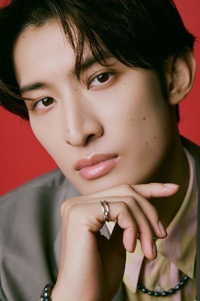 ���Ρ��ޥ���湯�󤵤����ѥ�ǥ롦UNIT RING SILVER925