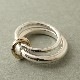 LINK COMBI RING
