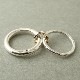 LINK COMBI RING