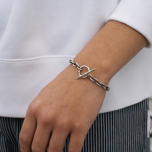 HAND CHAIN BRACELET�ʥϥ��̵�����������