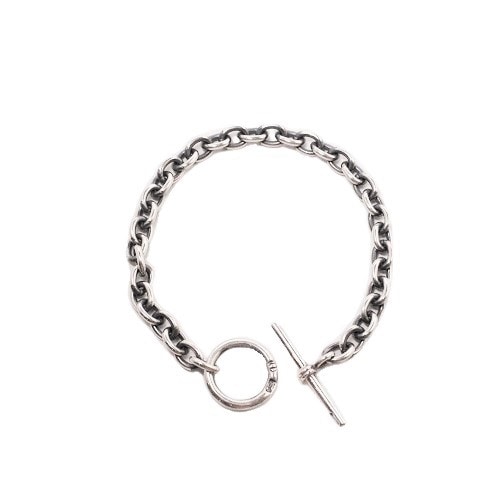 HAND CHAIN BRACELET�ʥϥ��̵�����������