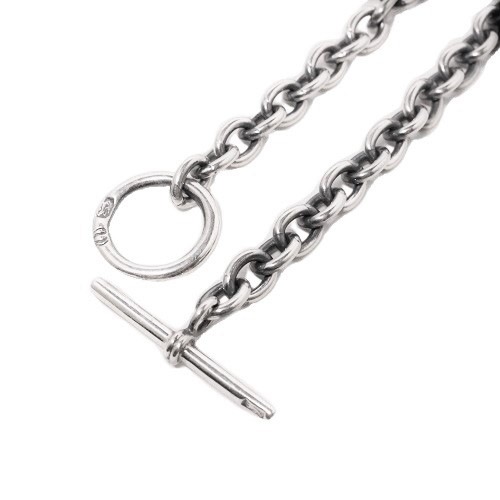 HAND CHAIN BRACELET�ʥϥ��̵�����������