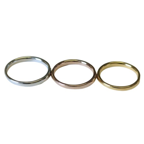 VANTIQUE VINTAGE STYLE GRADATION 7 STARS RING.���Ρ��ޥ�߷ä�Ȥ������ѥ�ǥ�