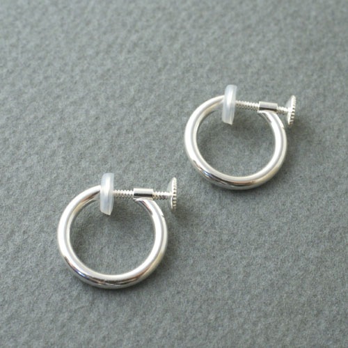 MINIMUM FOOP 2SET EARRINGS