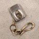 molliveHeavyOzLuckyRudy PIERROT ZIPPO TYPE2 CG-LIMITED