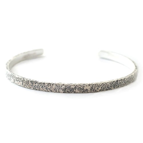 ISHIUCHI BRACELET