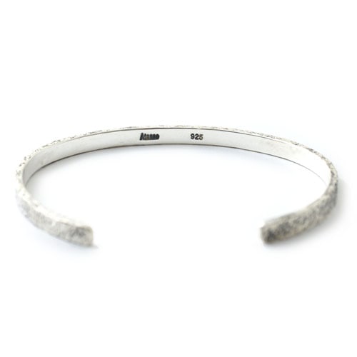 ISHIUCHI BRACELET