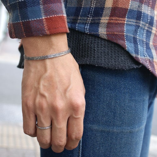 ISHIUCHI BRACELET