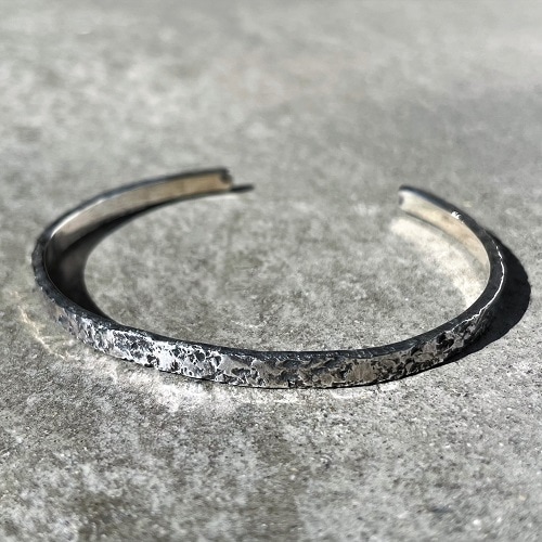 ISHIUCHI BRACELET