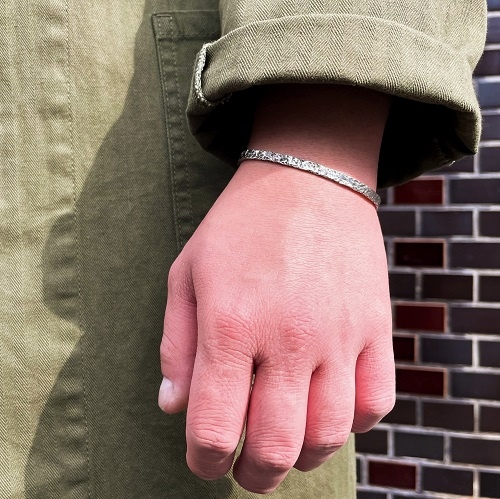ISHIUCHI BRACELET