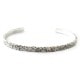 ISHIUCHI BRACELET