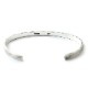 ISHIUCHI BRACELET