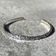 ISHIUCHI BRACELET