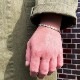 ISHIUCHI BRACELET