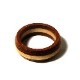 WOOD YOSEGI RING