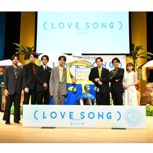 ���Ρ��ޥ���湯�󤵤����ѥ�ǥ�SILVER CHAIN BRACELET BLACK PEARL