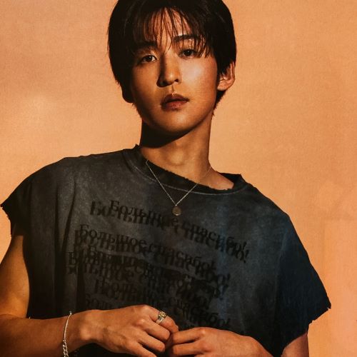 ���Ρ��ޥ��ܹ�ϡ�������ѥ�ǥ� PHOENIX 18K RING