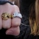 MINIMUM RING L