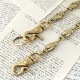 HAND WALLET CHAIN