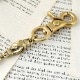 HAND WALLET CHAIN