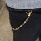 HAND WALLET CHAIN
