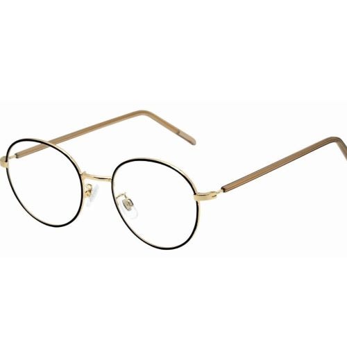 noeyedia ���ꥢ���֥롼�饤�ȥ��åȡ��糰�����åȡ�