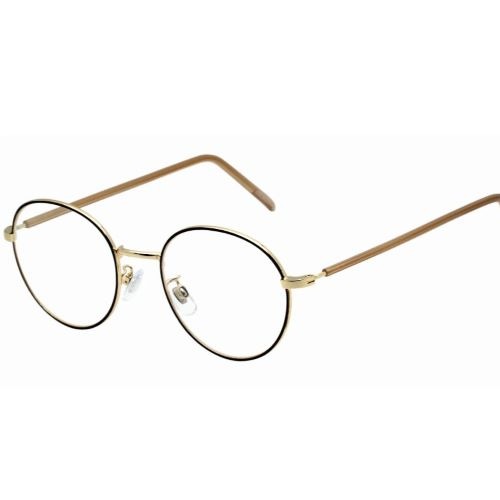 noeyedia ���ꥢ���֥롼�饤�ȥ��åȡ��糰�����åȡ�