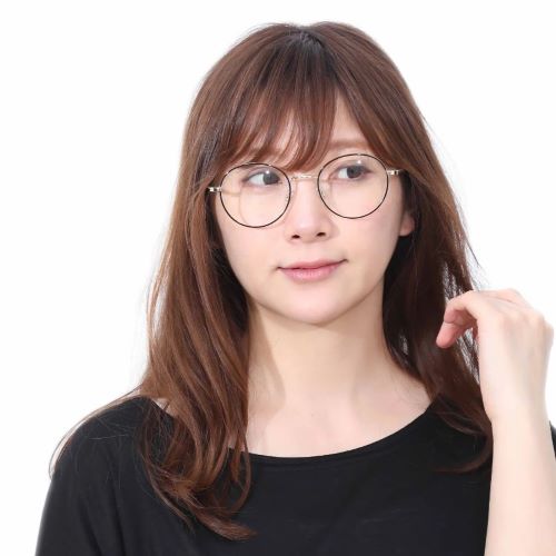 noeyedia ���ꥢ���֥롼�饤�ȥ��åȡ��糰�����åȡ�