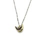 HANGLOOSE NECKLACE