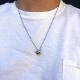 HANGLOOSE NECKLACE