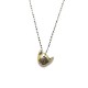 HANGLOOSE NECKLACE