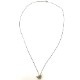 HANGLOOSE NECKLACE