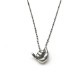 HANGLOOSE NECKLACE