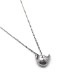 HANGLOOSE NECKLACE