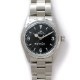 VAGUE WATCH Every-One STAINLESS BELT����ư����