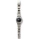 VAGUE WATCH Every-One STAINLESS BELT����ư����