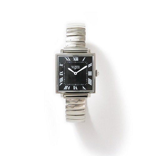 VAGUE WATCH Co.Carr&#233; Extension(MEN'S)