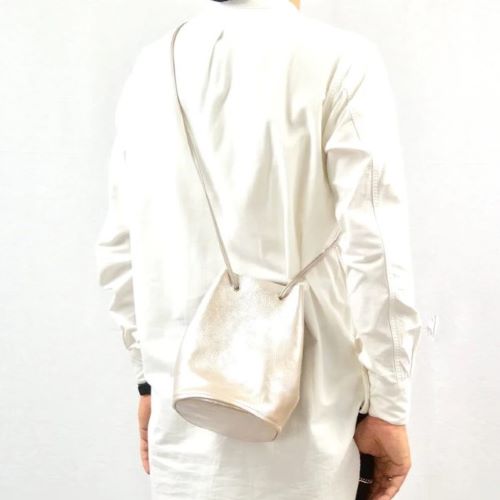 ANNAK���ޥ��������쥶�����奷������2way�Хå�