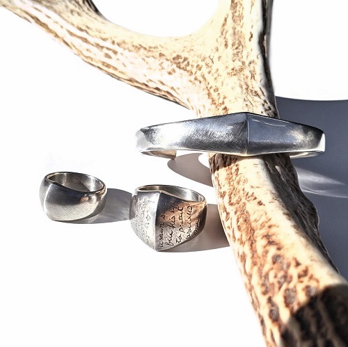 KNIGHT RING����ƣ�򤵤�����