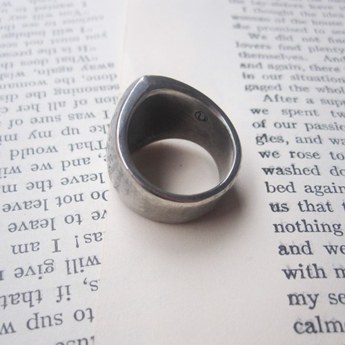 KNIGHT RING����ƣ�򤵤�����